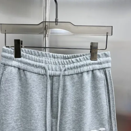 Replica Louis Vuitton LV Pants For Unisex #1413916 $56.00 USD for Wholesale