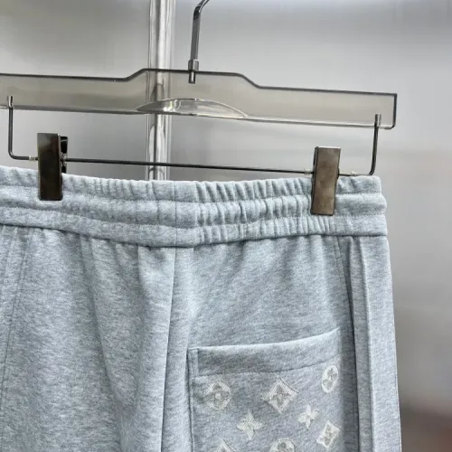 Replica Louis Vuitton LV Pants For Unisex #1413916 $56.00 USD for Wholesale