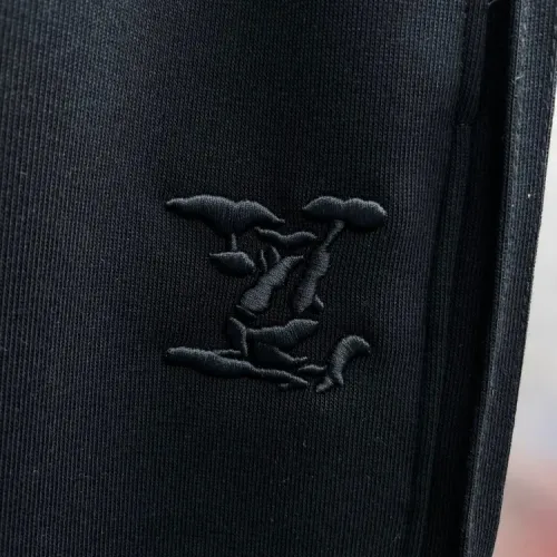 Replica Louis Vuitton LV Pants For Unisex #1413917 $56.00 USD for Wholesale
