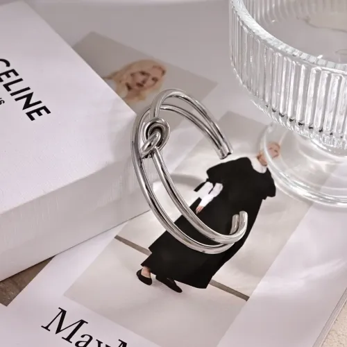 Wholesale Celine Bracelets #1413918 $29.00 USD, Wholesale Quality Replica Celine Bracelets