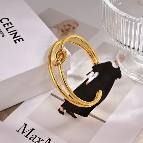 Wholesale Celine Bracelets #1413919 $29.00 USD, Wholesale Quality Replica Celine Bracelets