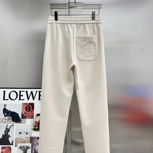 Wholesale LOEWE Pants For Unisex #1413922 $56.00 USD, Wholesale Quality Replica LOEWE Pants