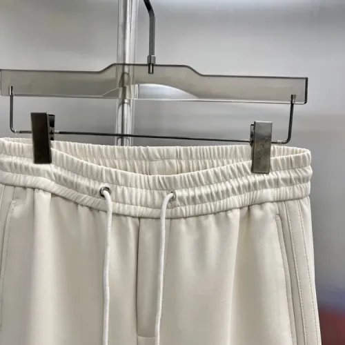 Replica LOEWE Pants For Unisex #1413922 $56.00 USD for Wholesale