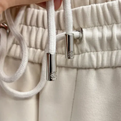 Replica LOEWE Pants For Unisex #1413922 $56.00 USD for Wholesale