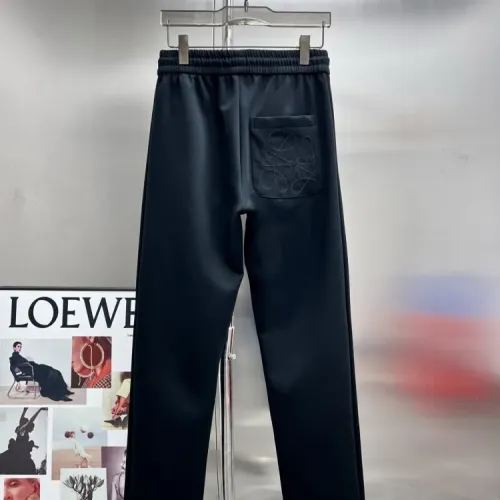 Wholesale LOEWE Pants For Unisex #1413923 $56.00 USD, Wholesale Quality Replica LOEWE Pants