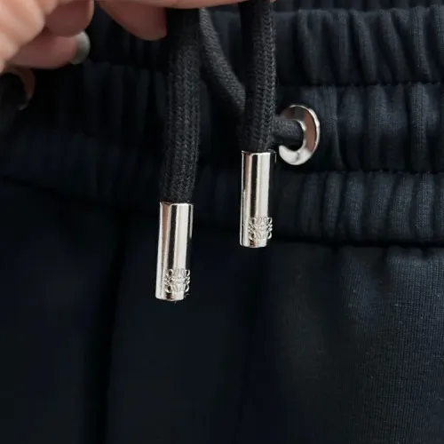 Replica LOEWE Pants For Unisex #1413923 $56.00 USD for Wholesale