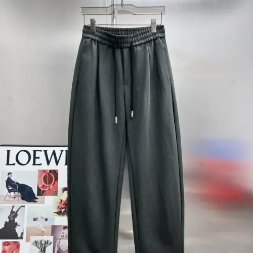 Replica Chrome Hearts Pants For Unisex #1413928 $56.00 USD for Wholesale