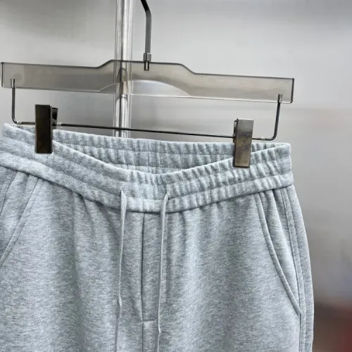 Replica Chrome Hearts Pants For Unisex #1413930 $52.00 USD for Wholesale