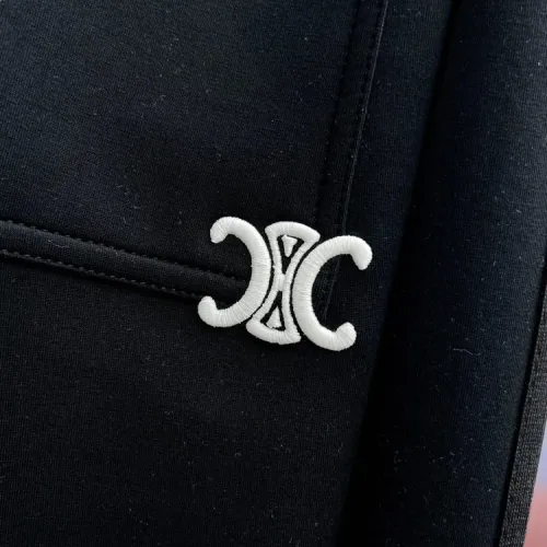 Replica Celine Pants For Unisex #1413932 $56.00 USD for Wholesale