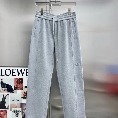 Wholesale Balenciaga Pants For Unisex #1413939 $60.00 USD, Wholesale Quality Replica Balenciaga Pants