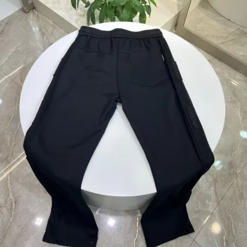 Replica Balenciaga Pants For Men #1413942 $68.00 USD for Wholesale