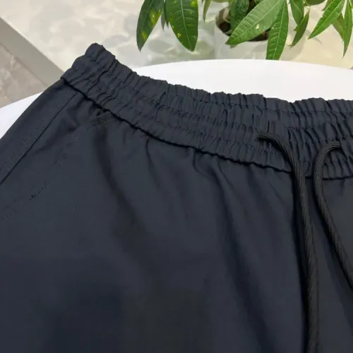 Replica Balenciaga Pants For Men #1413943 $68.00 USD for Wholesale