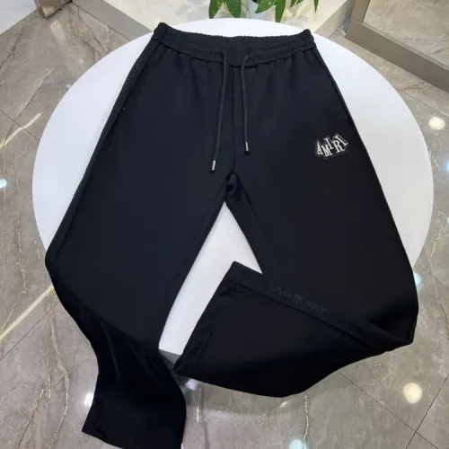 Wholesale Amiri Pants For Men #1413946 $68.00 USD, Wholesale Quality Replica Amiri Pants