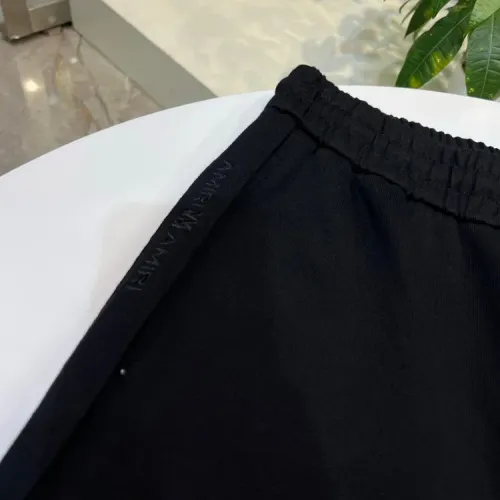 Replica Amiri Pants For Men #1413946 $68.00 USD for Wholesale