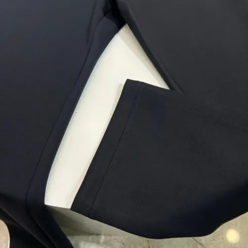 Replica Celine Pants For Unisex #1413947 $68.00 USD for Wholesale