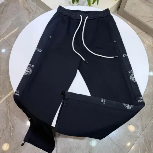 Wholesale Christian Dior Pants For Unisex #1413948 $68.00 USD, Wholesale Quality Replica Christian Dior Pants