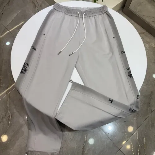 Wholesale Christian Dior Pants For Unisex #1413949 $68.00 USD, Wholesale Quality Replica Christian Dior Pants