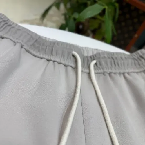 Replica Christian Dior Pants For Unisex #1413949 $68.00 USD for Wholesale