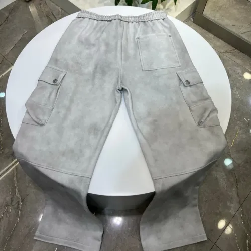 Replica Christian Dior Pants For Men #1413950 $68.00 USD for Wholesale