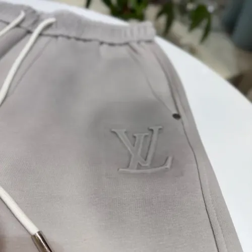 Replica Louis Vuitton LV Pants For Unisex #1413951 $68.00 USD for Wholesale