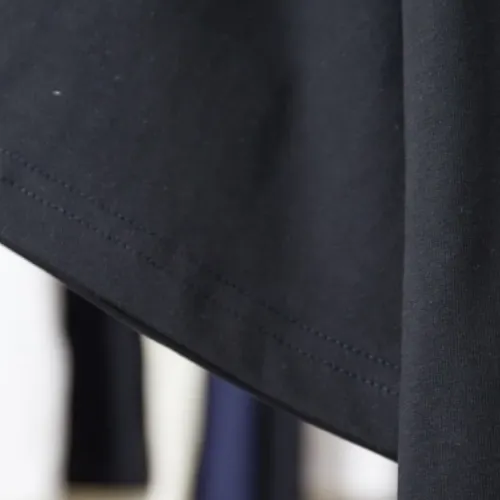 Replica Prada T-Shirts Short Sleeved For Unisex #1414003 $38.00 USD for Wholesale