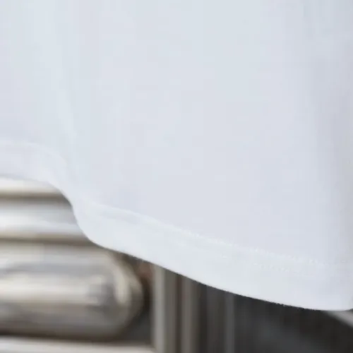 Replica Prada T-Shirts Short Sleeved For Unisex #1414008 $38.00 USD for Wholesale