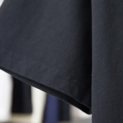 Replica Louis Vuitton LV T-Shirts Short Sleeved For Unisex #1414009 $39.00 USD for Wholesale