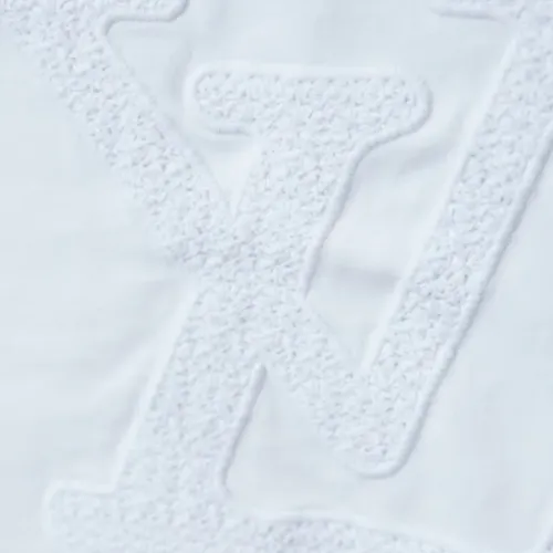 Replica Louis Vuitton LV T-Shirts Short Sleeved For Unisex #1414010 $39.00 USD for Wholesale