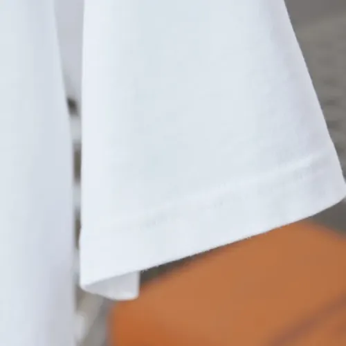 Replica Louis Vuitton LV T-Shirts Short Sleeved For Unisex #1414010 $39.00 USD for Wholesale