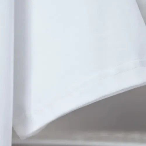 Replica Louis Vuitton LV T-Shirts Short Sleeved For Unisex #1414012 $38.00 USD for Wholesale