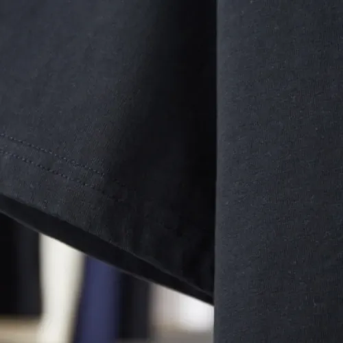 Replica Louis Vuitton LV T-Shirts Short Sleeved For Unisex #1414014 $38.00 USD for Wholesale