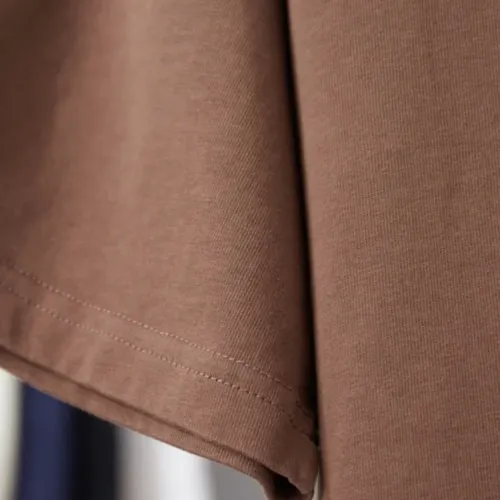 Replica Louis Vuitton LV T-Shirts Short Sleeved For Unisex #1414015 $38.00 USD for Wholesale