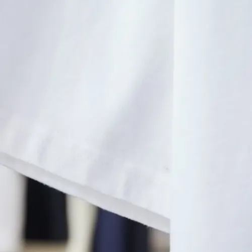 Replica Louis Vuitton LV T-Shirts Short Sleeved For Unisex #1414016 $38.00 USD for Wholesale