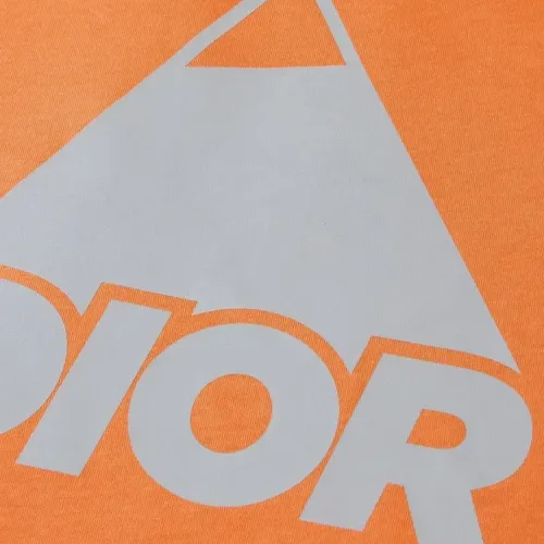 Replica Christian Dior T-Shirts Short Sleeved For Unisex #1414026 $45.00 USD for Wholesale