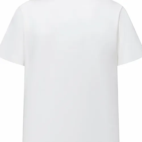 Replica Burberry T-Shirts Short Sleeved For Unisex #1414038 $52.00 USD for Wholesale