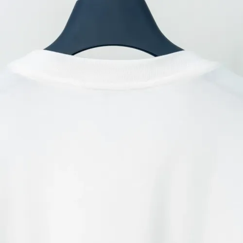 Replica Louis Vuitton LV T-Shirts Short Sleeved For Unisex #1414118 $41.00 USD for Wholesale