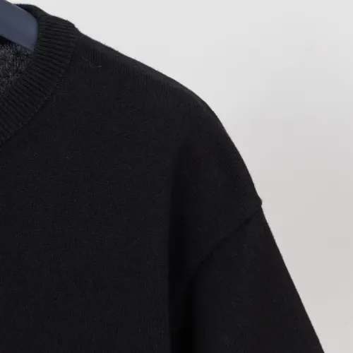 Replica Louis Vuitton LV T-Shirts Short Sleeved For Unisex #1414120 $41.00 USD for Wholesale