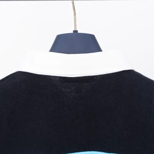 Replica Louis Vuitton LV T-Shirts Short Sleeved For Unisex #1414131 $48.00 USD for Wholesale