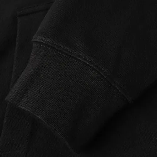 Replica Burberry Hoodies Long Sleeved For Unisex #1414202 $98.00 USD for Wholesale