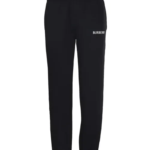 Wholesale Burberry Pants For Unisex #1414204 $96.00 USD, Wholesale Quality Replica Burberry Pants