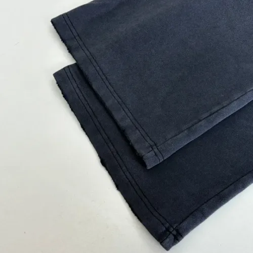 Replica Balenciaga Pants For Unisex #1414208 $88.00 USD for Wholesale