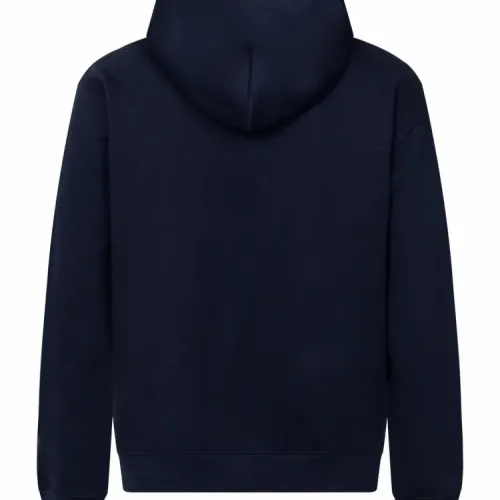 Replica Burberry Hoodies Long Sleeved For Unisex #1414211 $92.00 USD for Wholesale