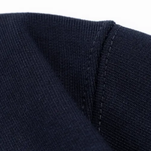 Replica Burberry Hoodies Long Sleeved For Unisex #1414211 $92.00 USD for Wholesale