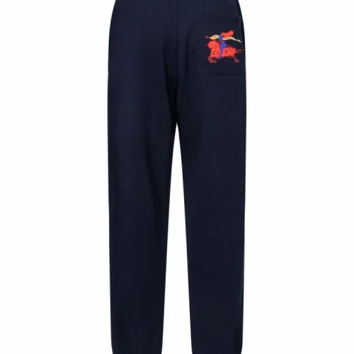 Wholesale Burberry Pants For Unisex #1414217 $88.00 USD, Wholesale Quality Replica Burberry Pants