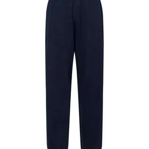 Replica Burberry Pants For Unisex #1414217 $88.00 USD for Wholesale