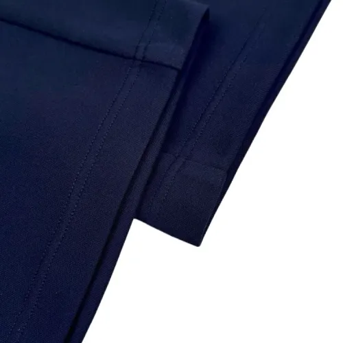 Replica Christian Dior Pants For Unisex #1414219 $85.00 USD for Wholesale