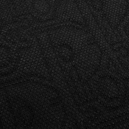 Replica Christian Dior Hoodies Long Sleeved For Unisex #1414221 $88.00 USD for Wholesale