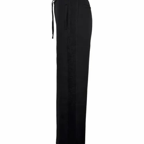 Replica Christian Dior Pants For Unisex #1414223 $85.00 USD for Wholesale