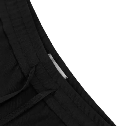 Replica Christian Dior Pants For Unisex #1414223 $85.00 USD for Wholesale