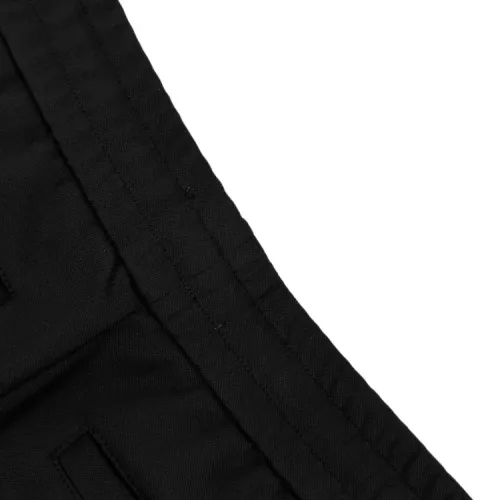 Replica Christian Dior Pants For Unisex #1414223 $85.00 USD for Wholesale